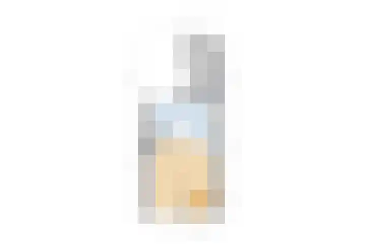 Warande 25 Callantsoog thumbnail 33