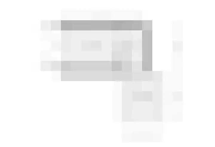 Warande 25 Callantsoog thumbnail 34