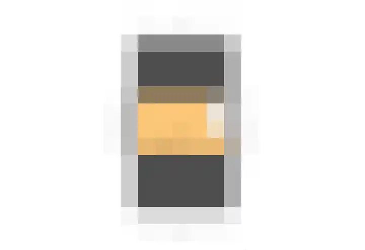 Warande 25 Callantsoog thumbnail 35