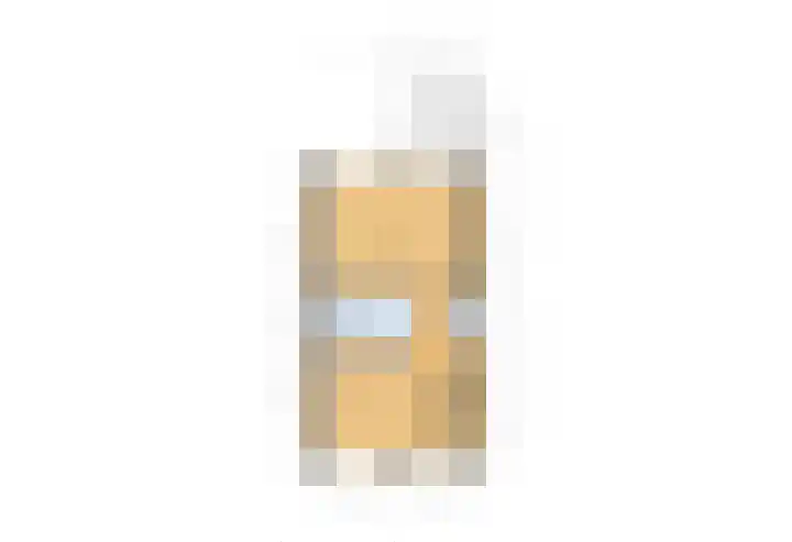 Warande 25 Callantsoog thumbnail 36