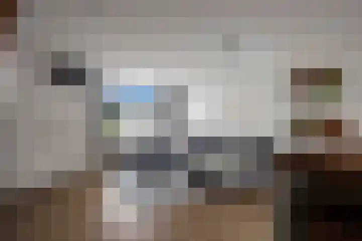 Warande 25 Callantsoog thumbnail 4