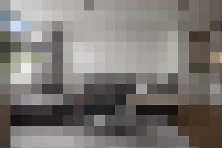 Warande 25 Callantsoog thumbnail 5