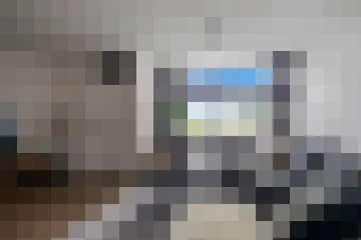 Warande 25 Callantsoog thumbnail 6