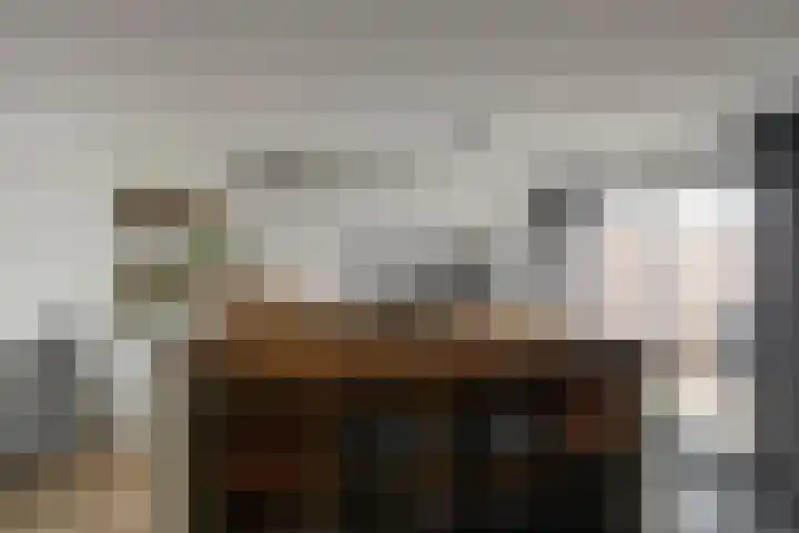 Warande 25 Callantsoog thumbnail 9