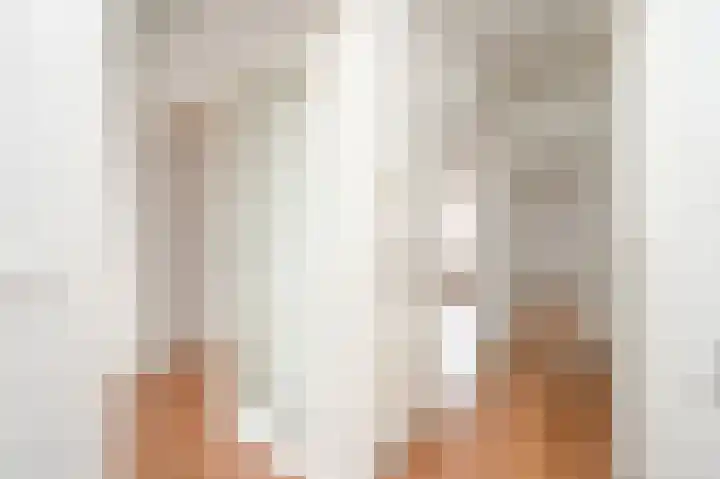 Warande 29 Callantsoog