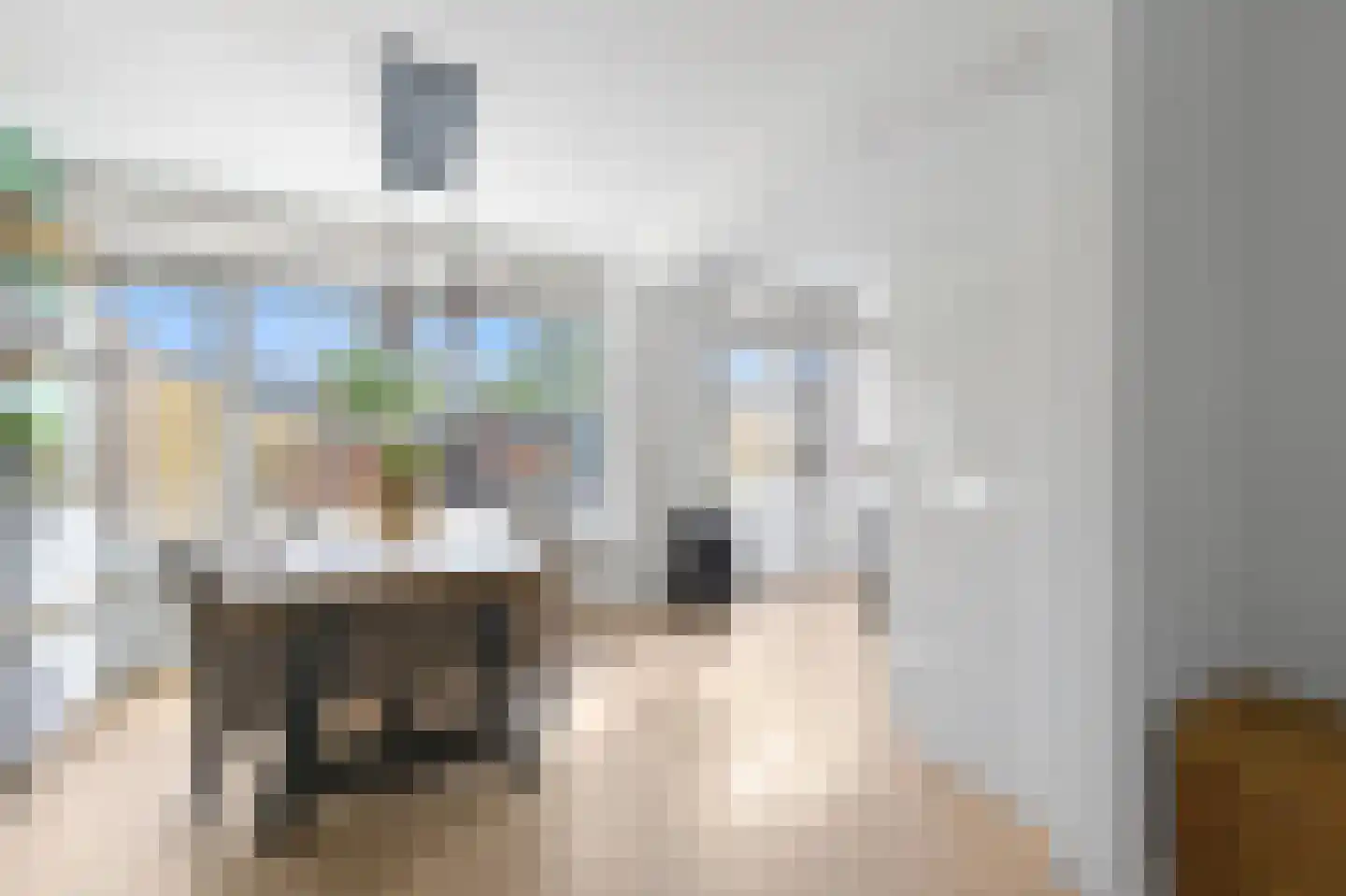 Warande 29 Maasland thumbnail 10