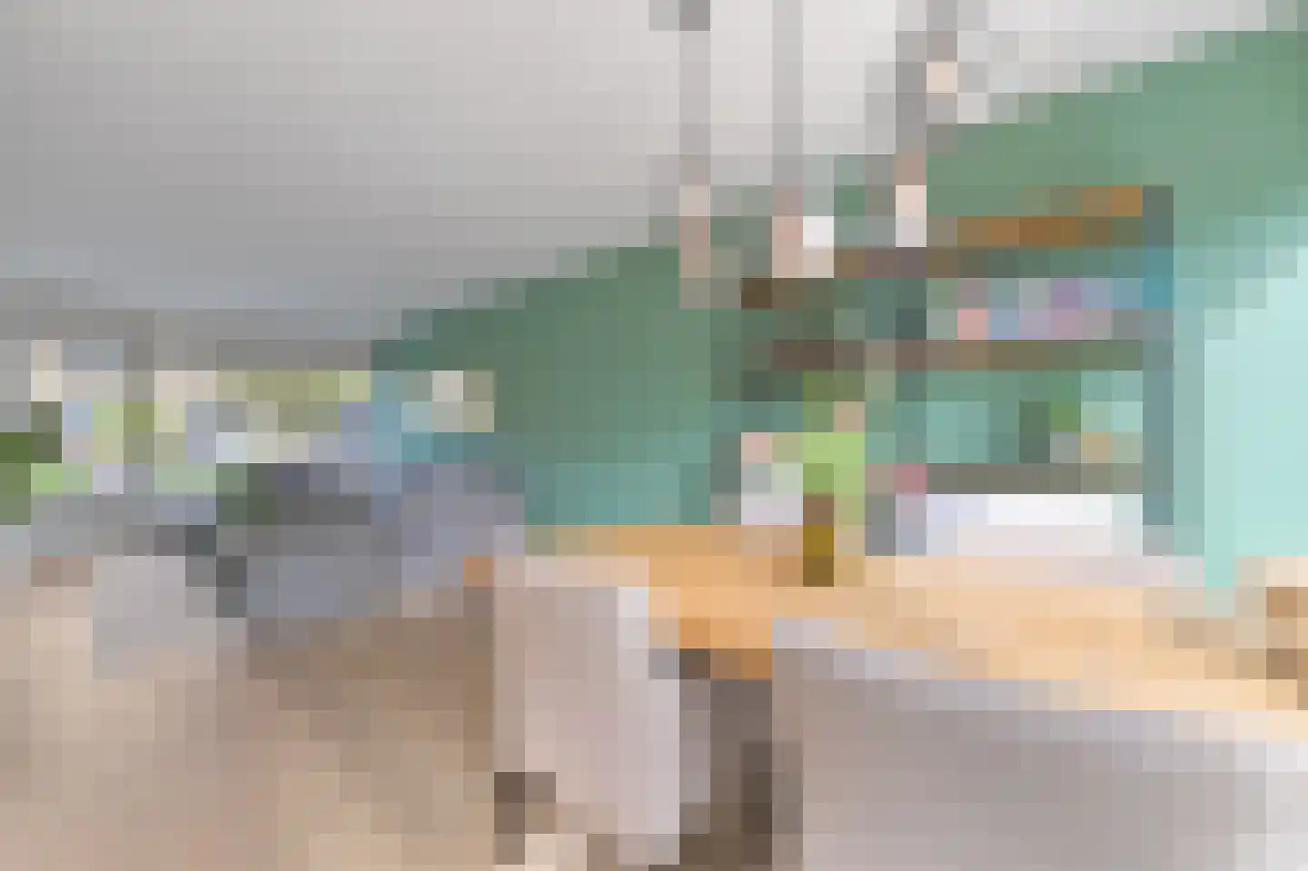 Warande 29 Maasland thumbnail 11