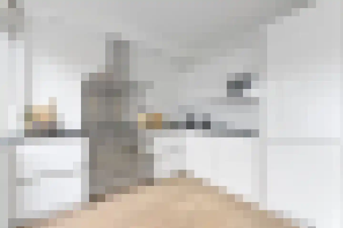 Warande 29 Maasland thumbnail 12