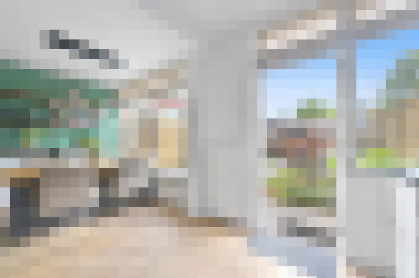 Warande 29 Maasland thumbnail 13