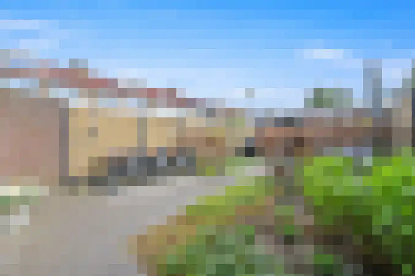 Warande 29 Maasland thumbnail 14