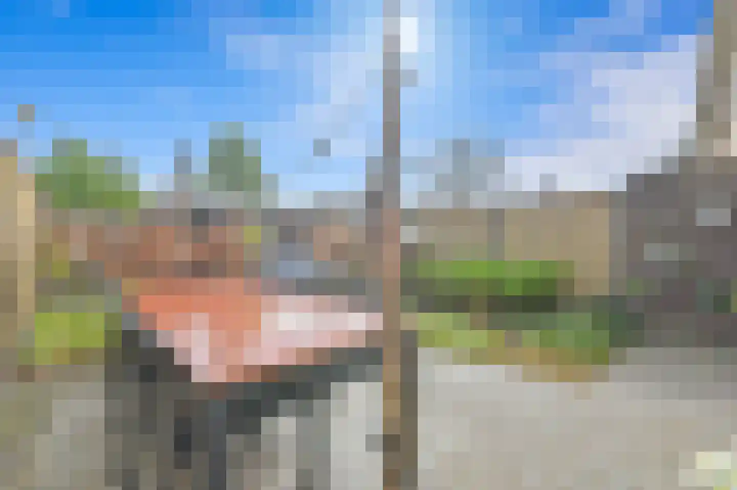 Warande 29 Maasland thumbnail 15