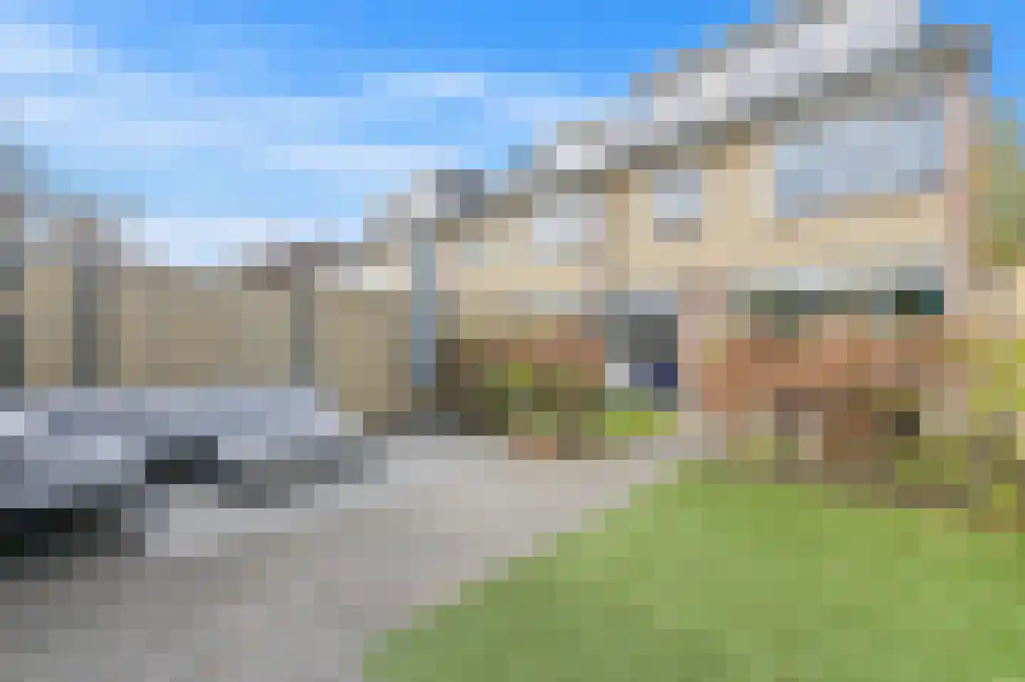 Warande 29 Maasland thumbnail 16