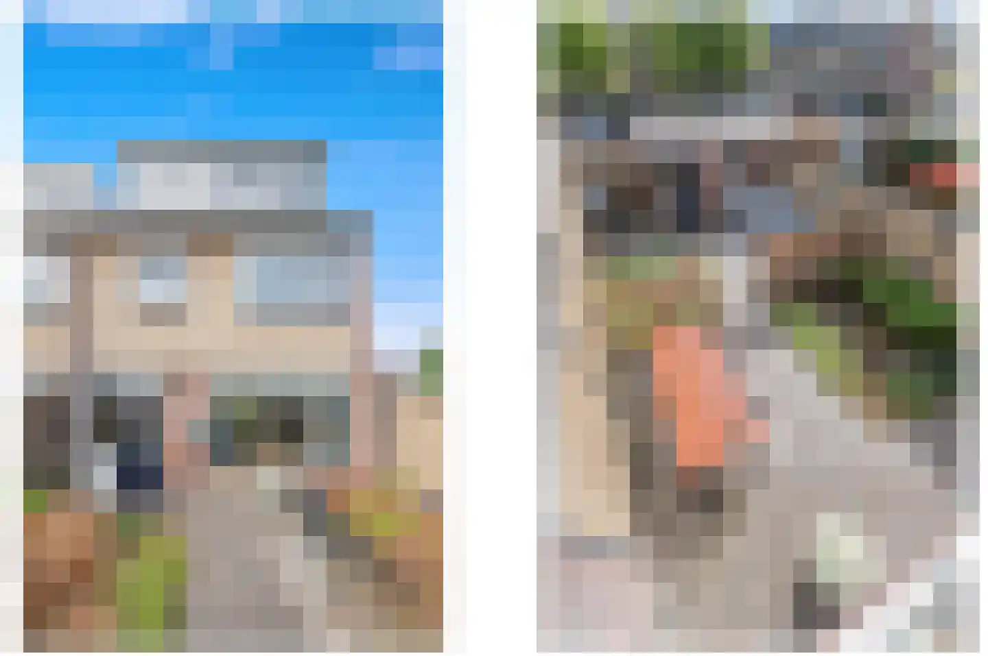 Warande 29 Maasland thumbnail 17