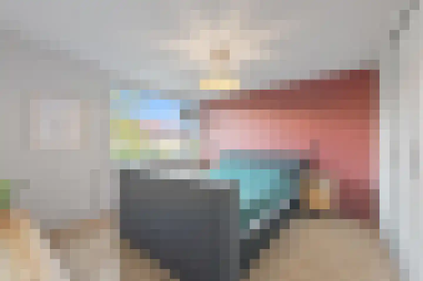 Warande 29 Maasland thumbnail 19