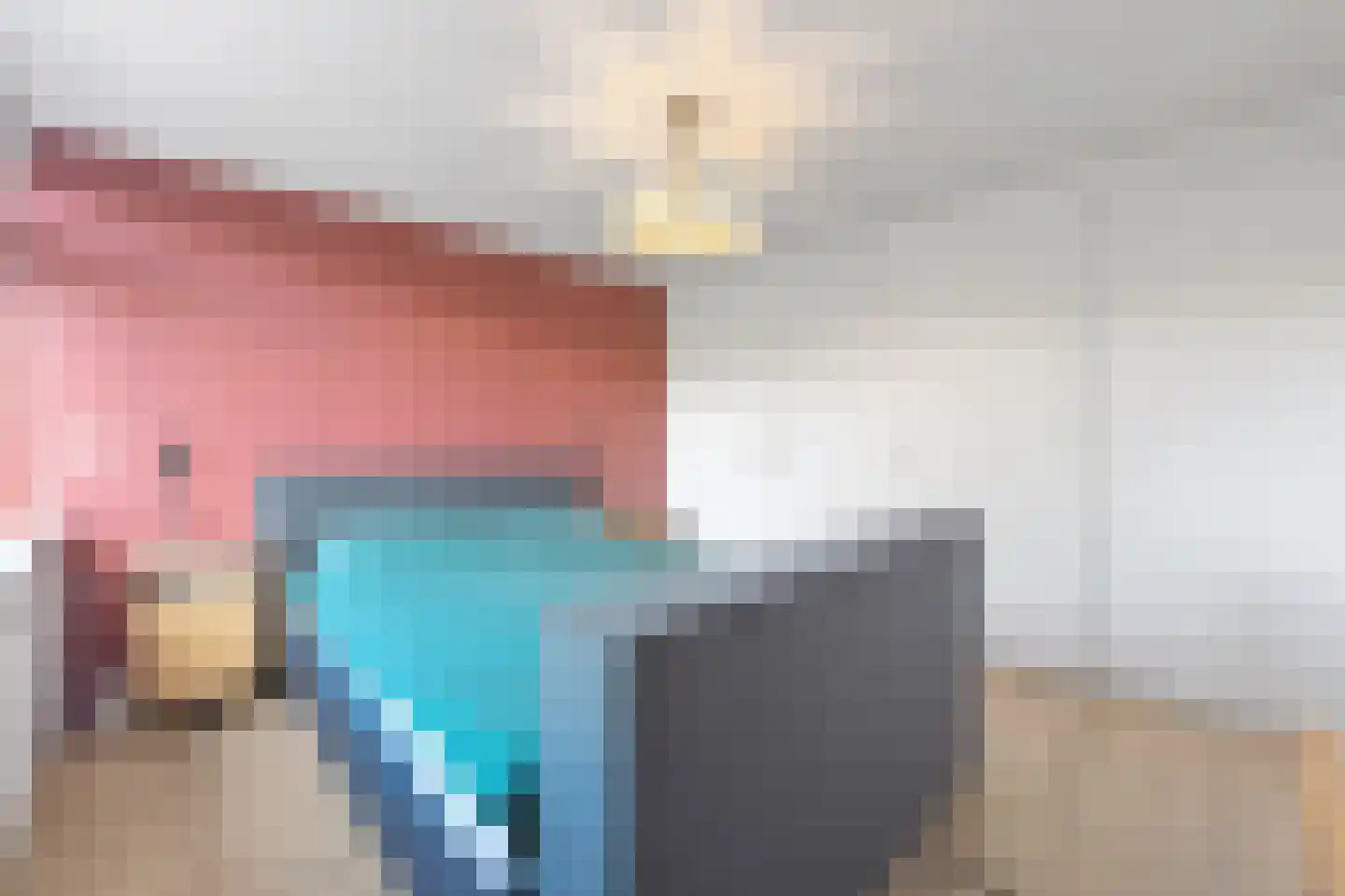 Warande 29 Maasland thumbnail 20