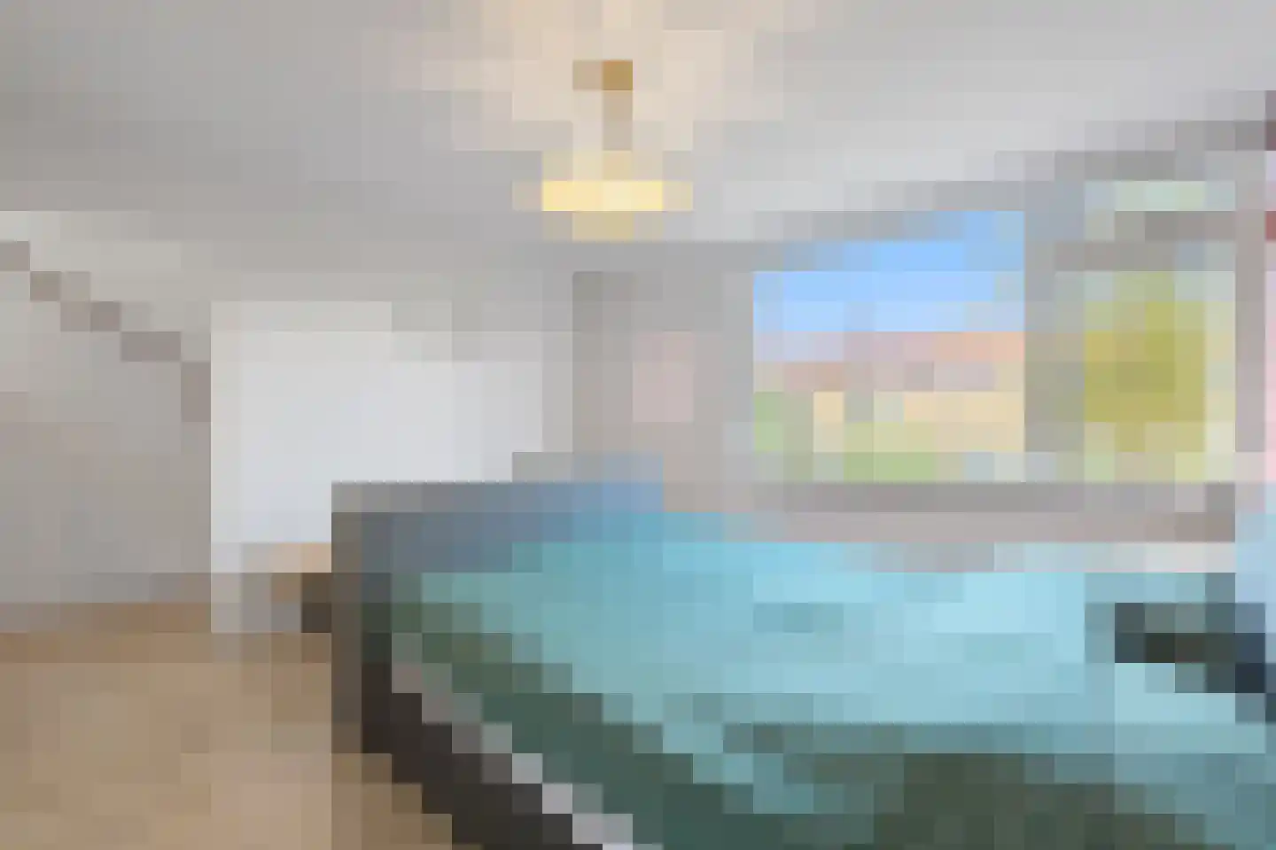 Warande 29 Maasland thumbnail 21