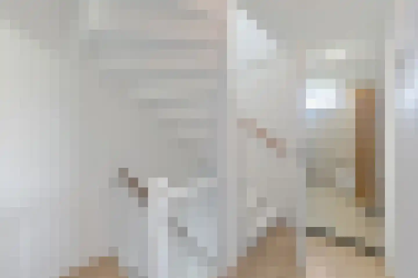 Warande 29 Maasland thumbnail 22
