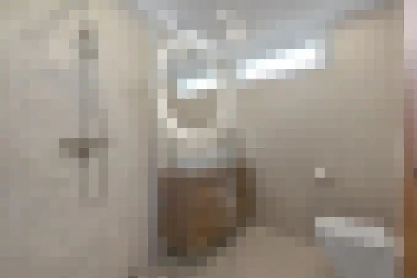 Warande 29 Maasland thumbnail 23