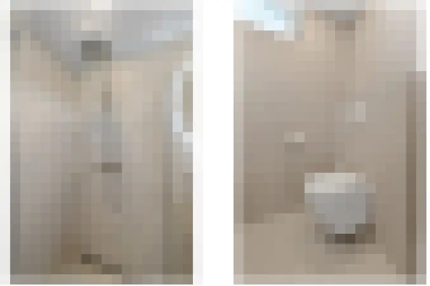 Warande 29 Maasland thumbnail 24