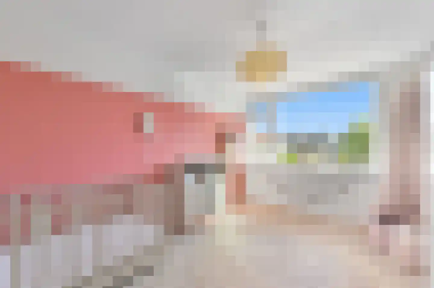 Warande 29 Maasland thumbnail 25