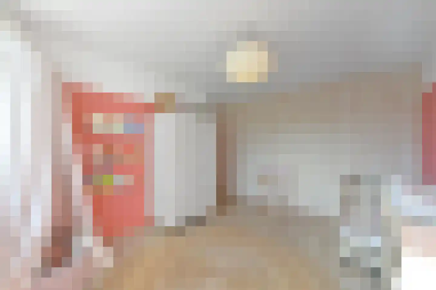 Warande 29 Maasland thumbnail 26