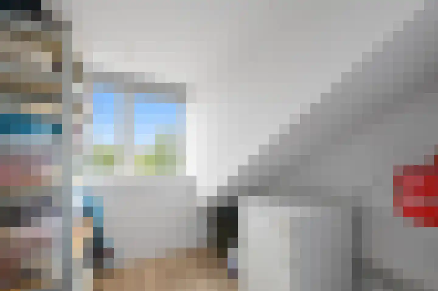 Warande 29 Maasland thumbnail 29