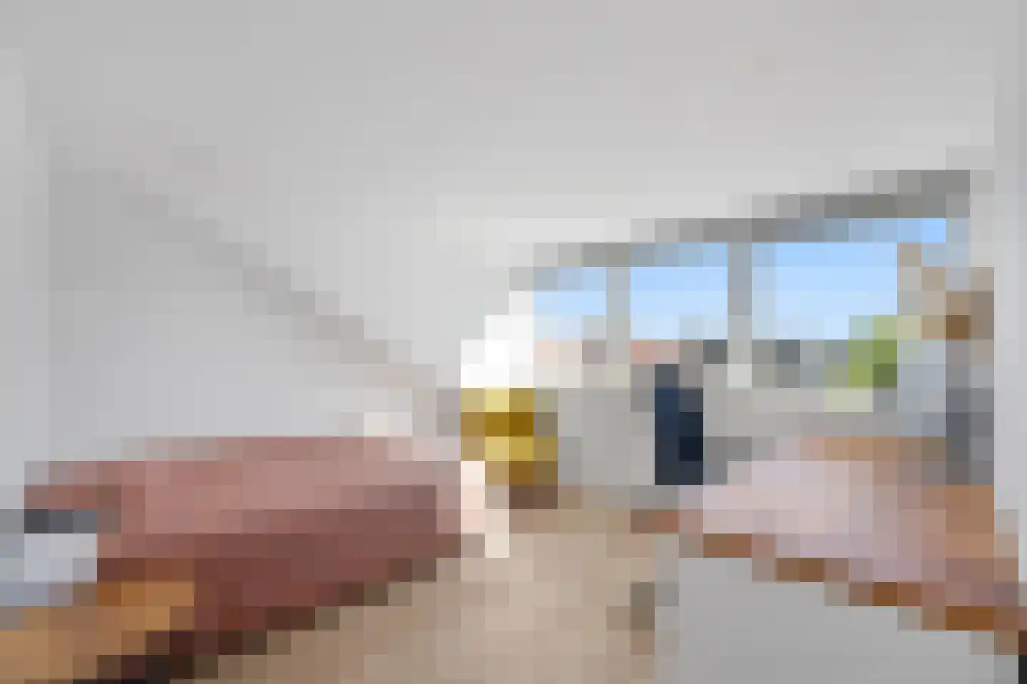 Warande 29 Maasland thumbnail 30