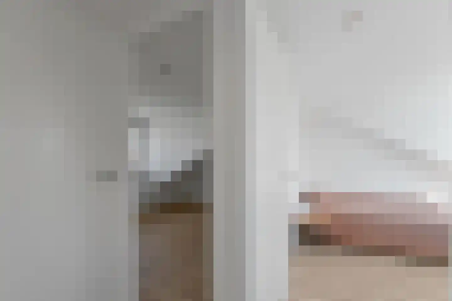 Warande 29 Maasland thumbnail 32