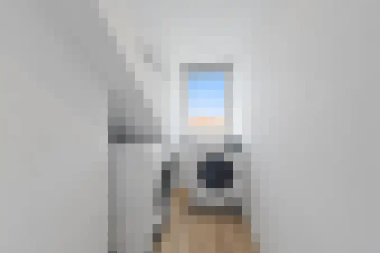 Warande 29 Maasland thumbnail 33