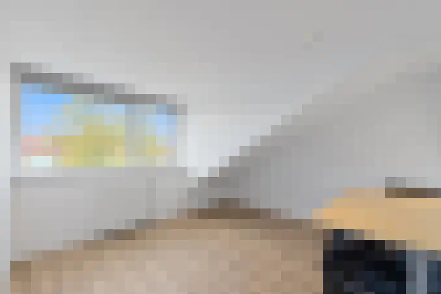 Warande 29 Maasland thumbnail 34