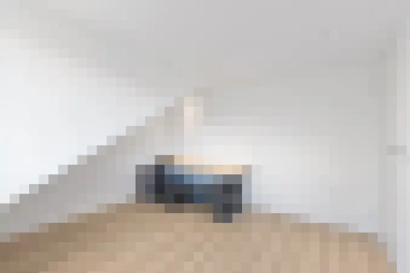 Warande 29 Maasland thumbnail 35