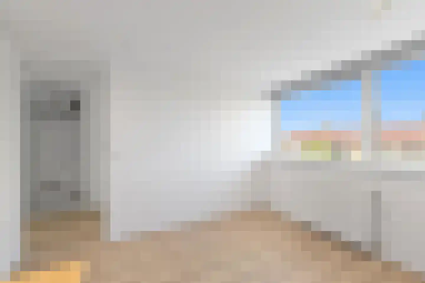 Warande 29 Maasland thumbnail 36