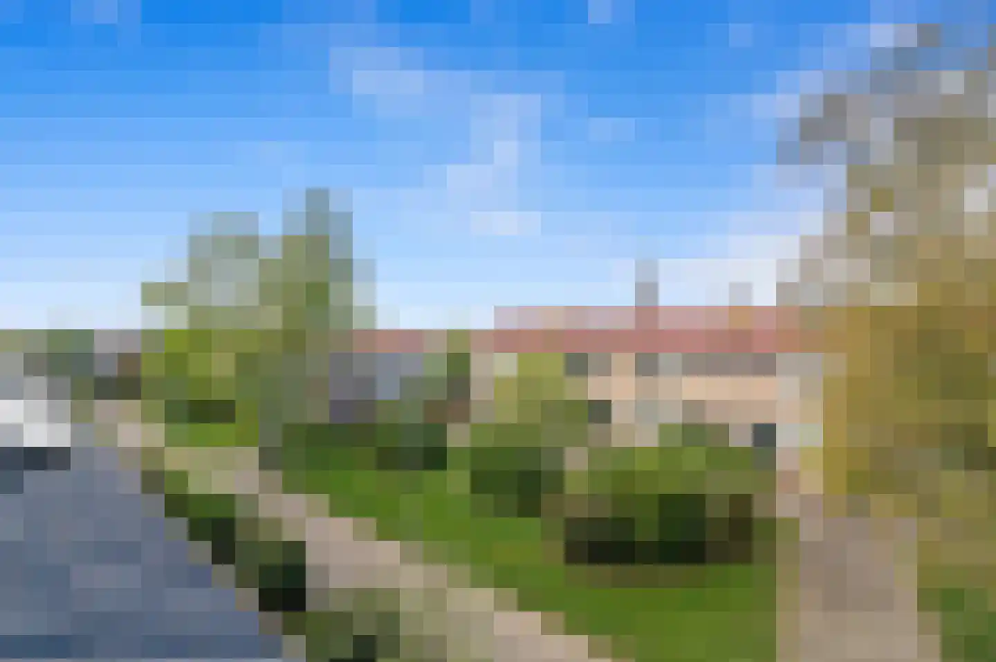 Warande 29 Maasland thumbnail 37
