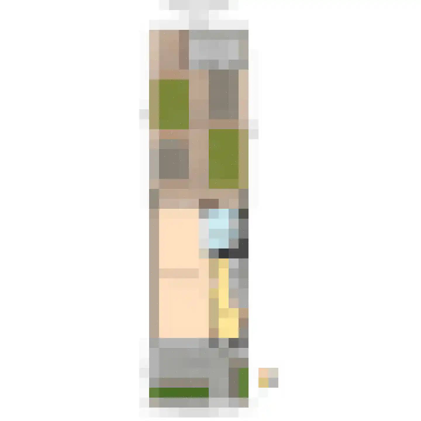 Warande 29 Maasland thumbnail 38