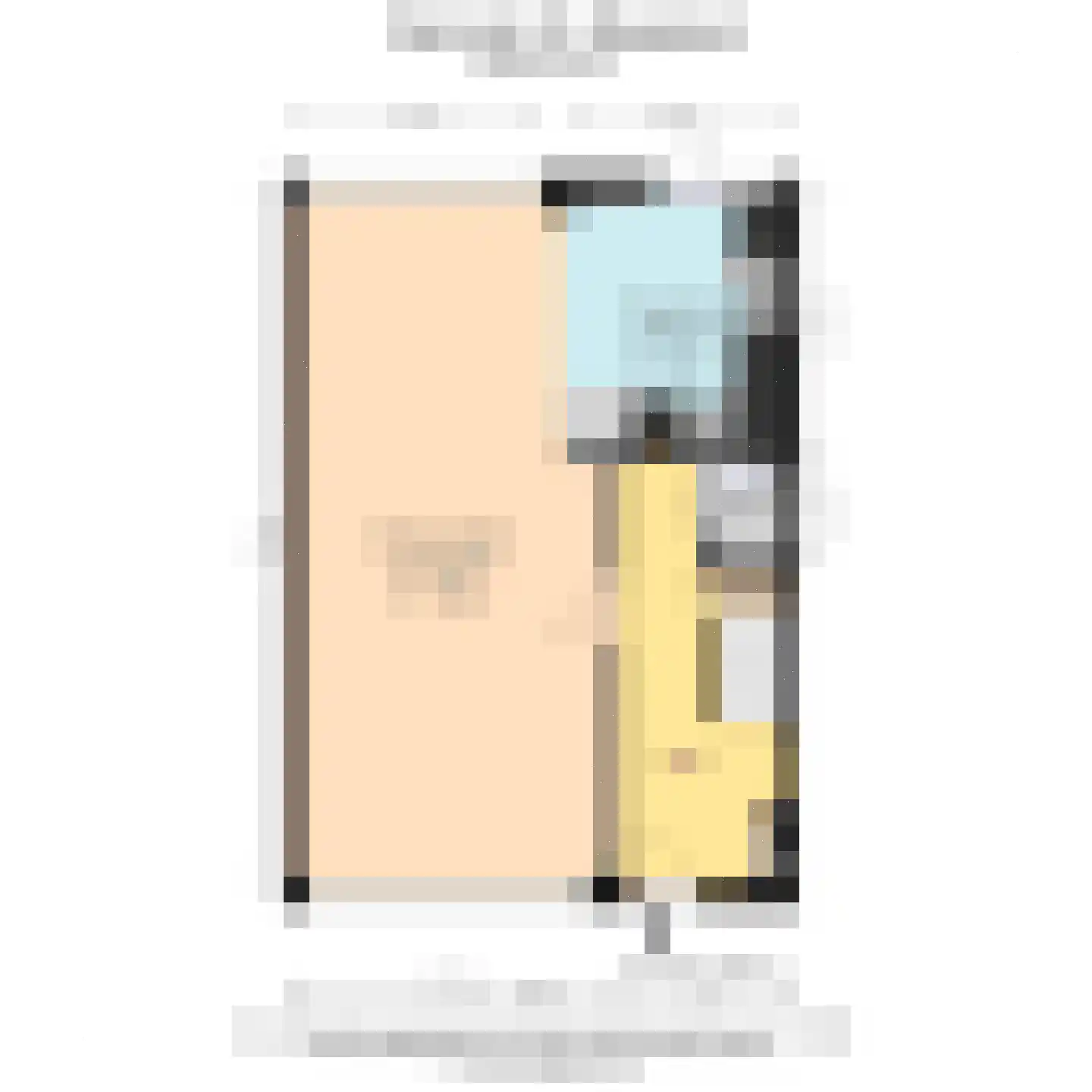 Warande 29 Maasland thumbnail 39