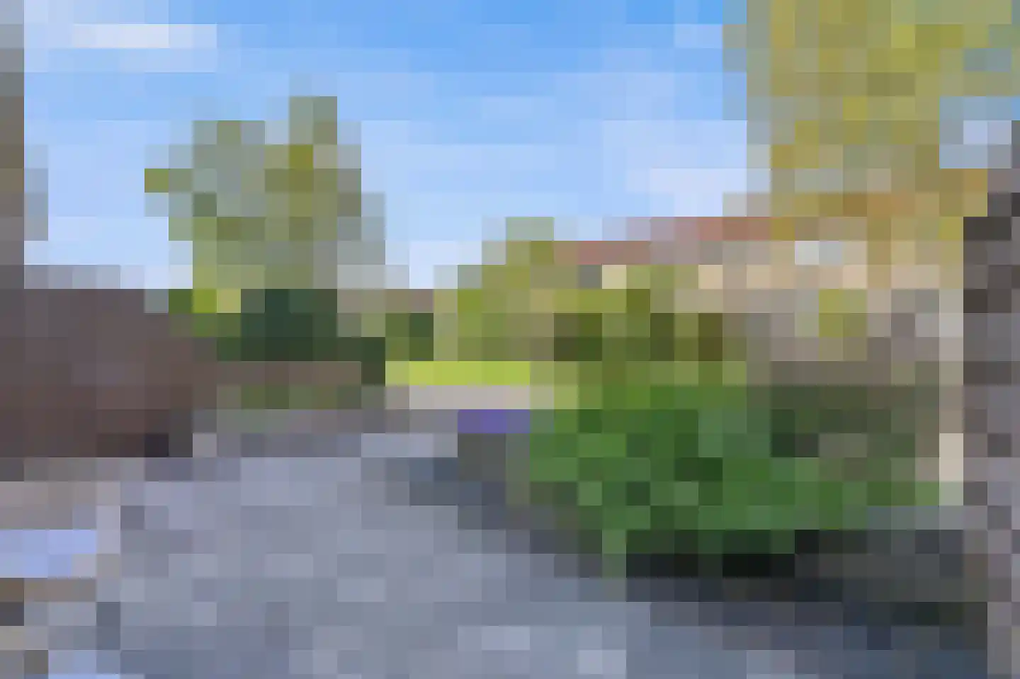 Warande 29 Maasland thumbnail 4