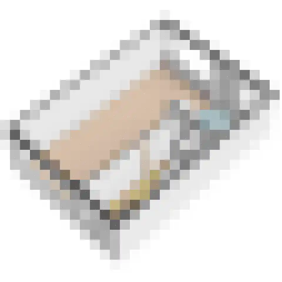 Warande 29 Maasland thumbnail 40