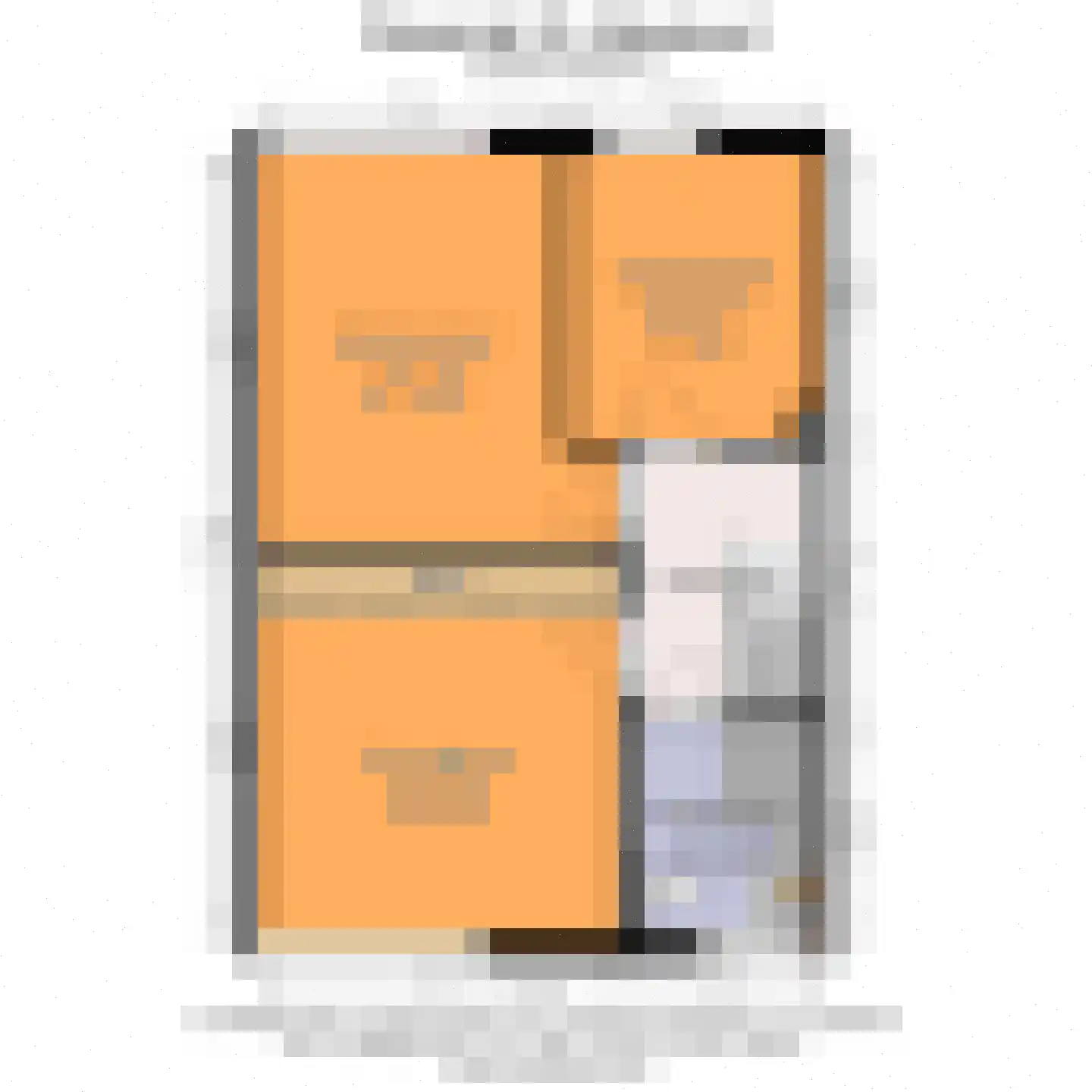 Warande 29 Maasland thumbnail 41