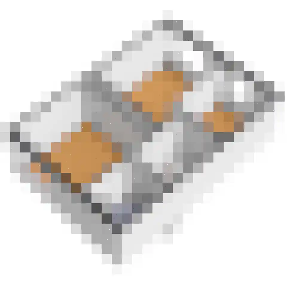 Warande 29 Maasland thumbnail 42