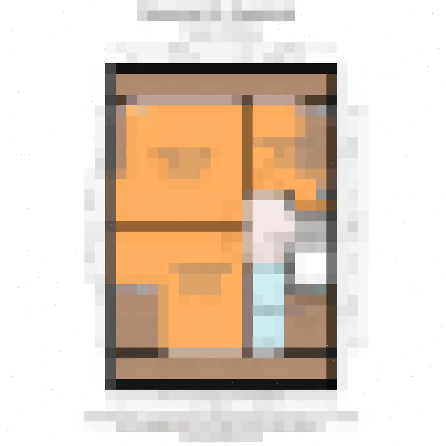 Warande 29 Maasland thumbnail 43