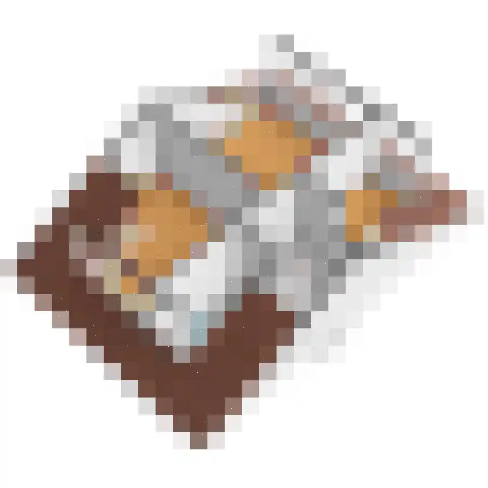 Warande 29 Maasland thumbnail 44
