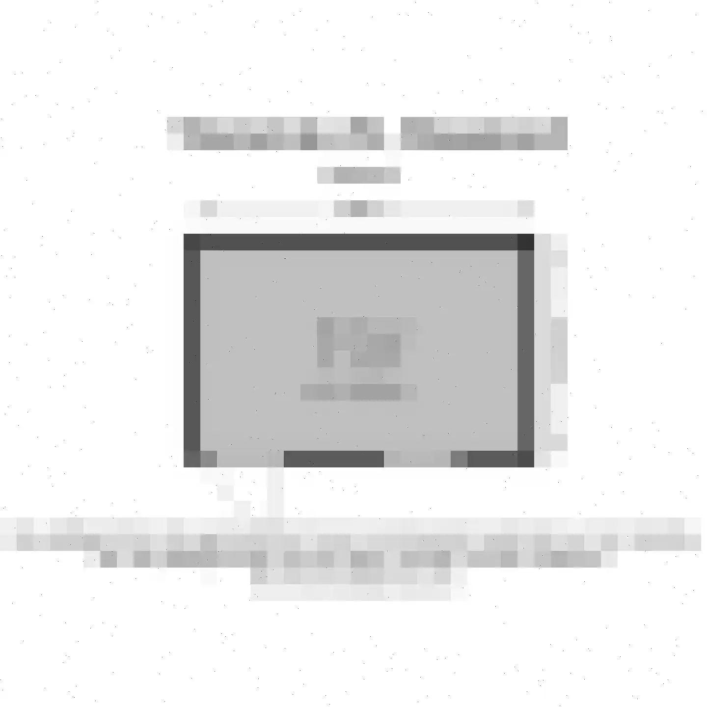 Warande 29 Maasland thumbnail 45
