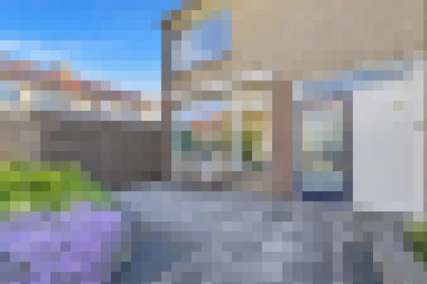 Warande 29 Maasland thumbnail 5