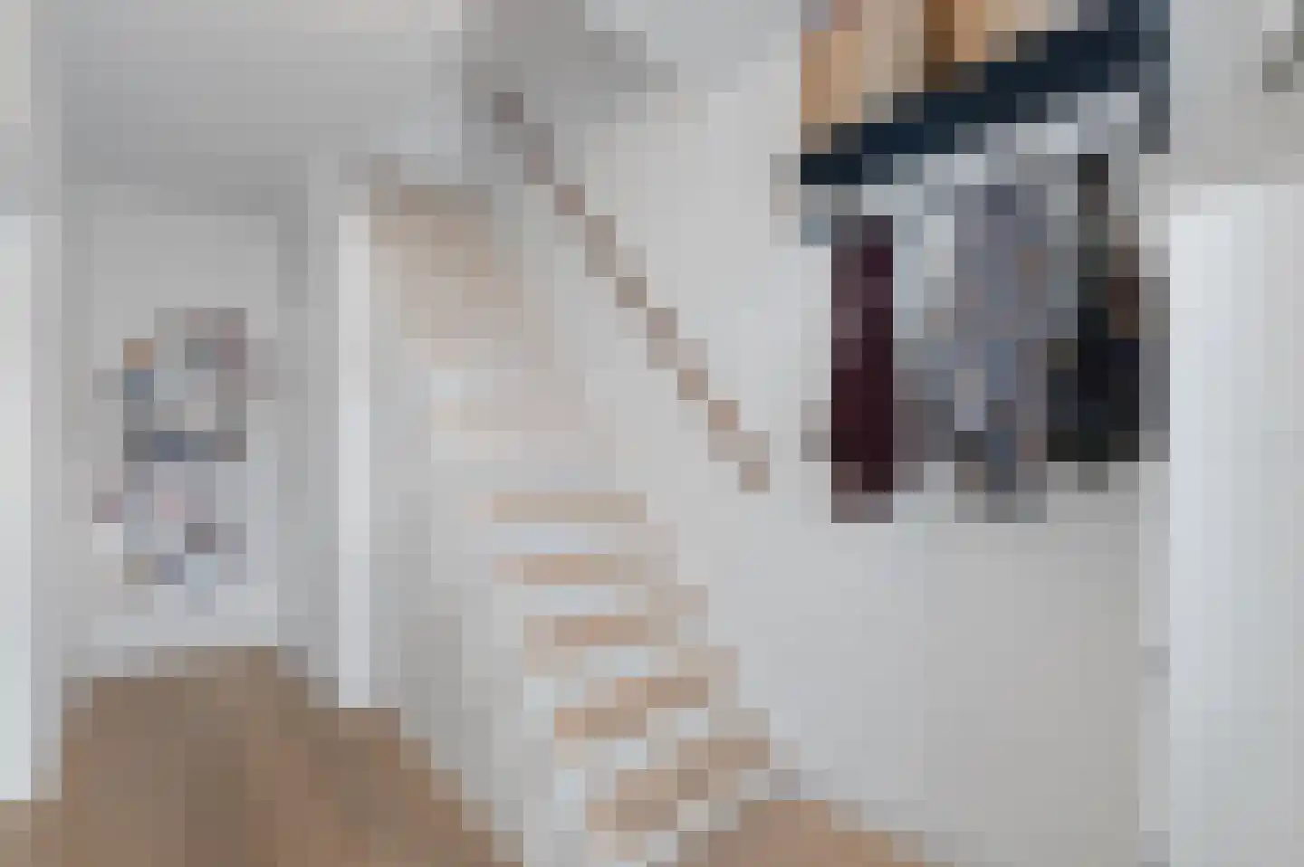 Warande 29 Maasland thumbnail 6