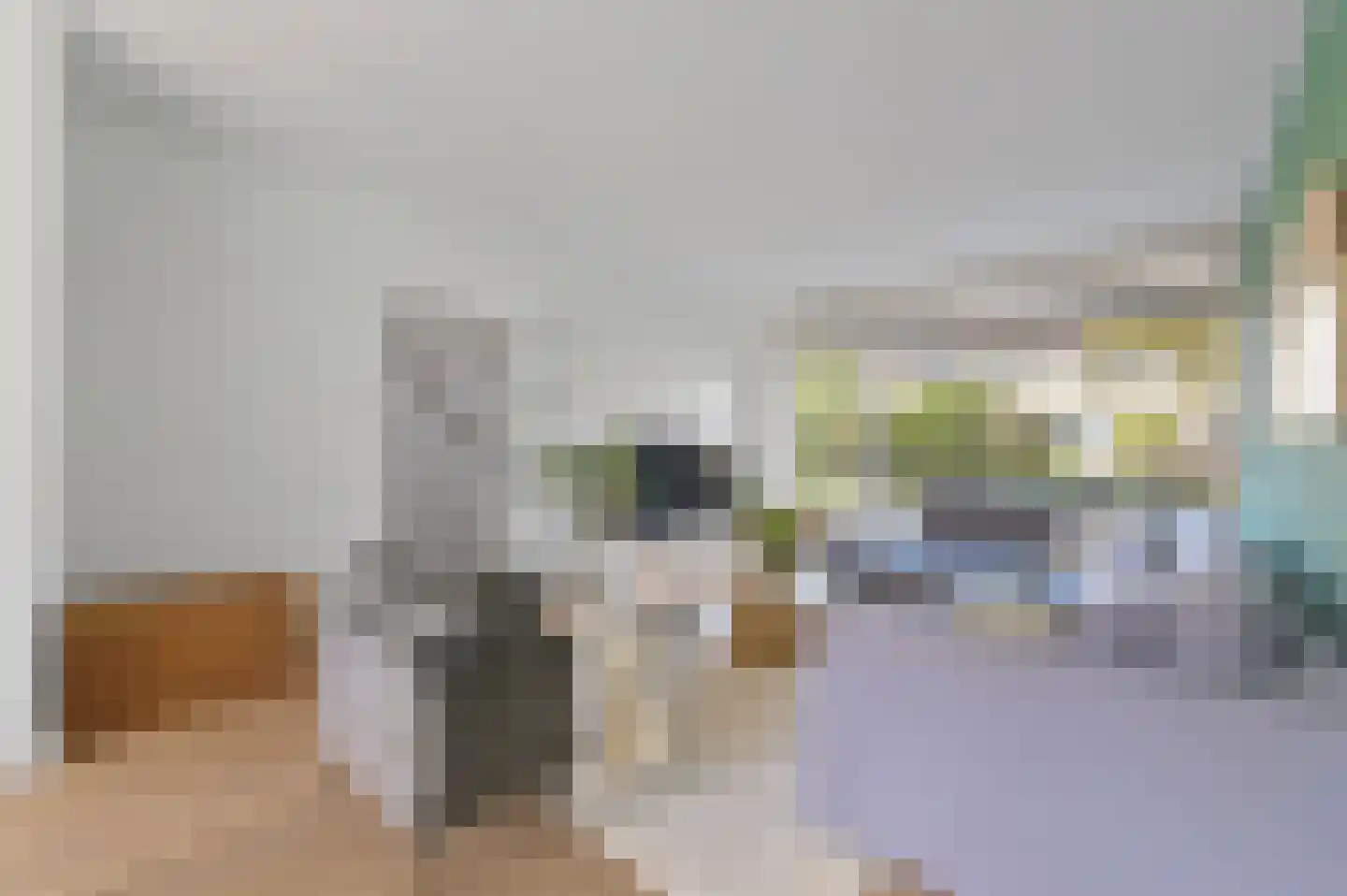 Warande 29 Maasland thumbnail 9