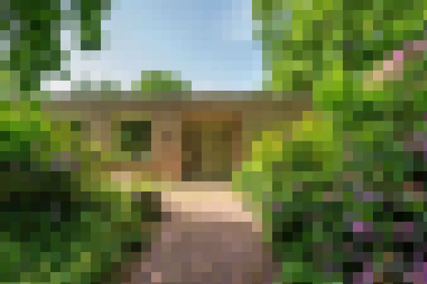 Warande 3 Deurne thumbnail 10
