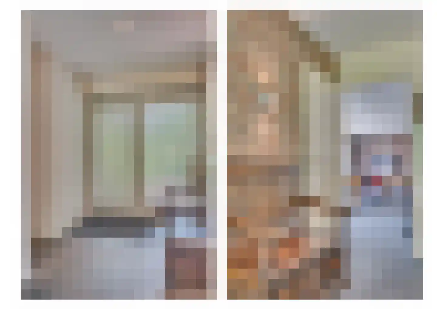 Warande 3 Deurne thumbnail 12