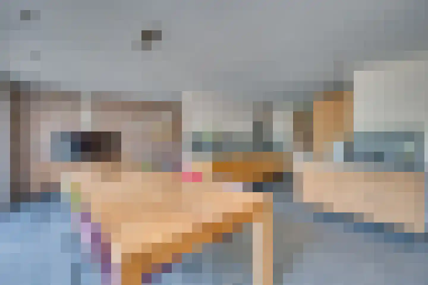 Warande 3 Deurne thumbnail 14