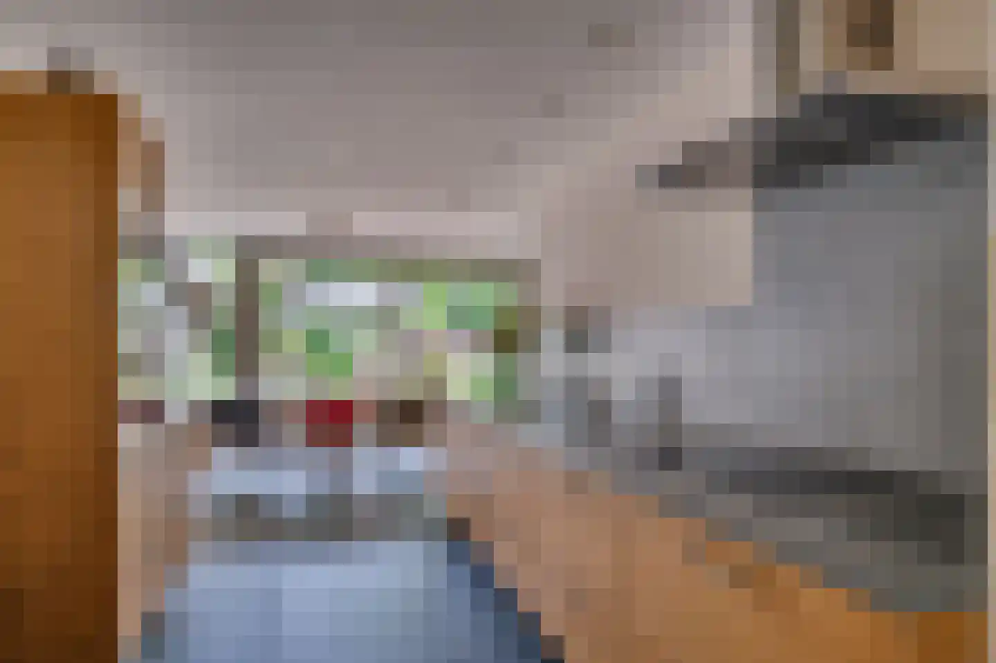Warande 3 Deurne thumbnail 15
