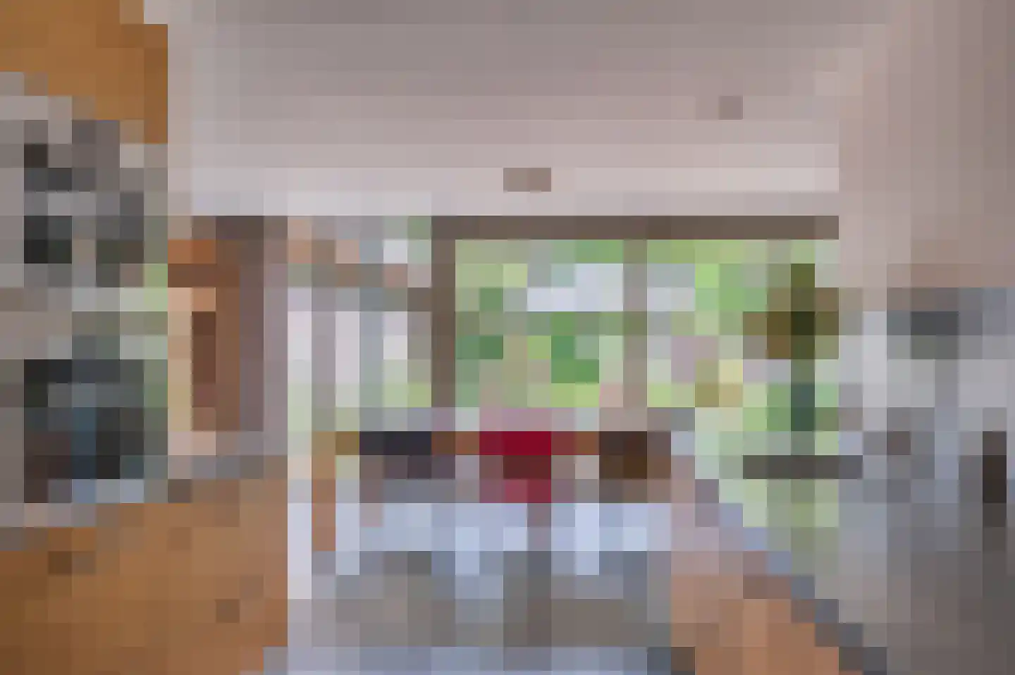 Warande 3 Deurne thumbnail 16